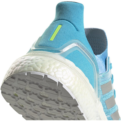 adidas Men's Ultraboost 20 Sneakers