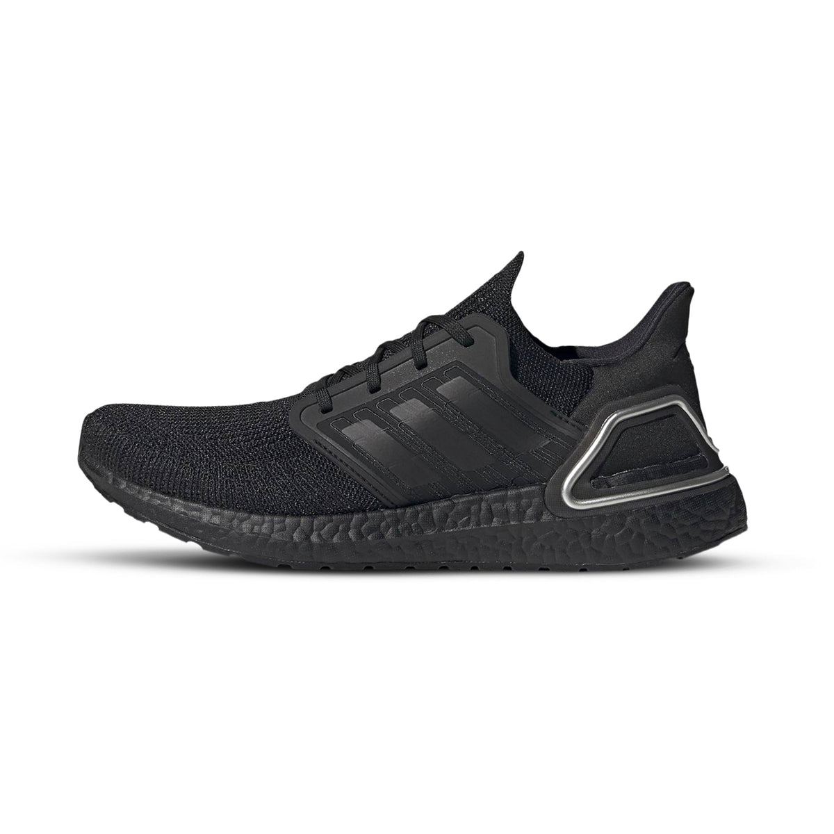 adidas Men's Ultraboost 20 Sneakers