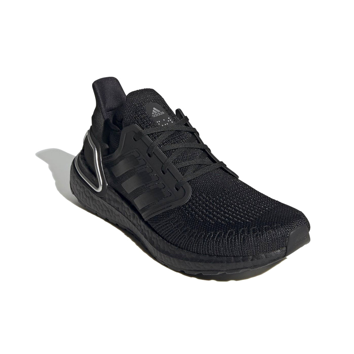 adidas Men's Ultraboost 20 Sneakers