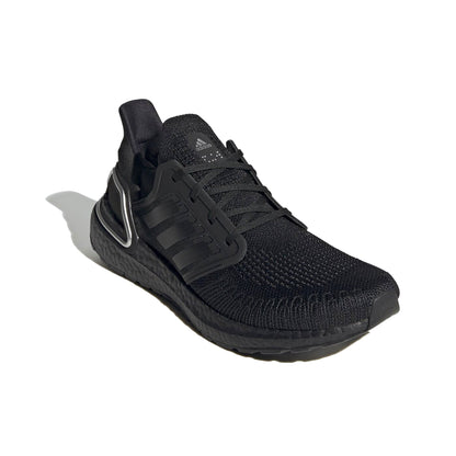 adidas Men's Ultraboost 20 Sneakers