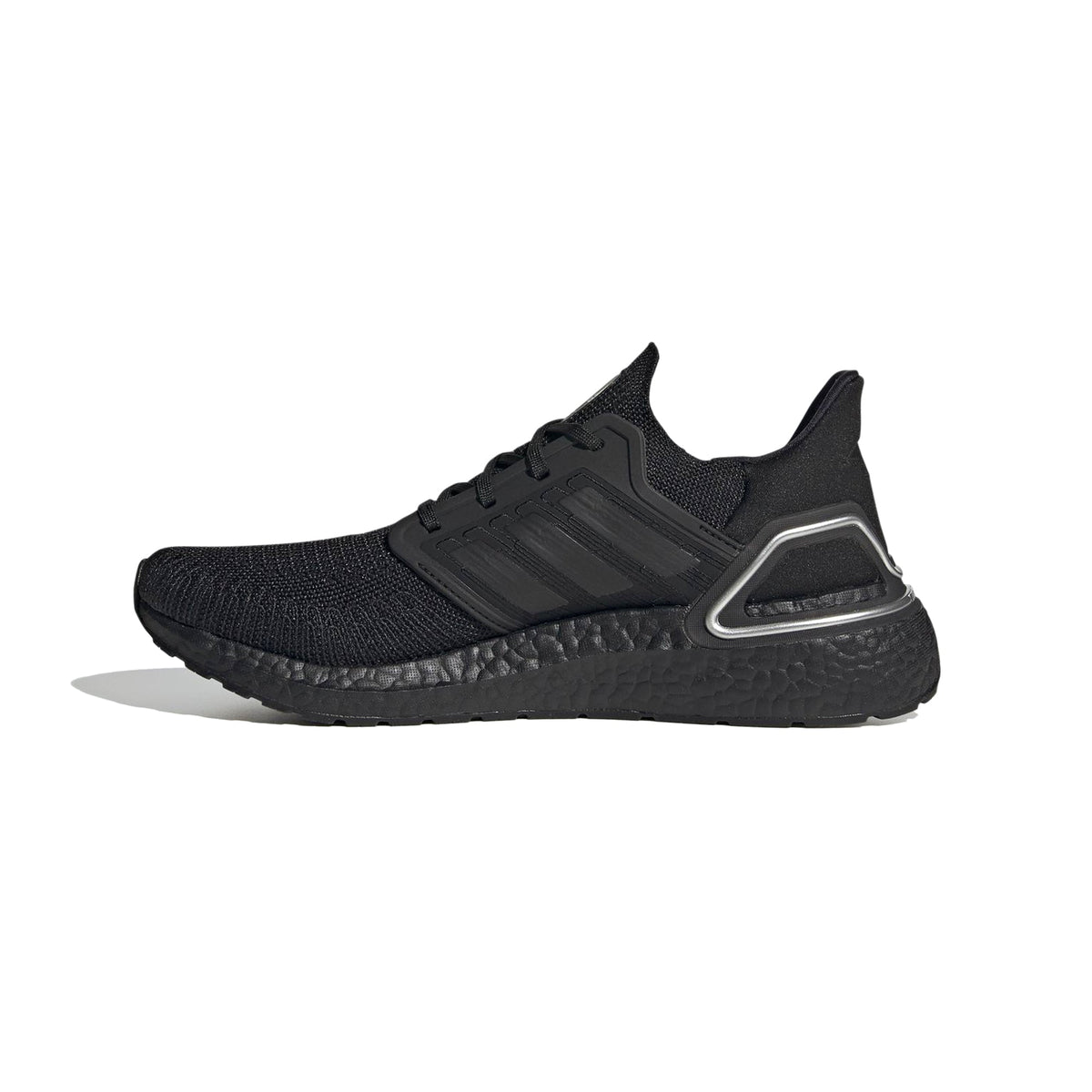 adidas Men's Ultraboost 20 Sneakers