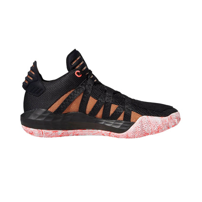 adidas Men's Dame 6 Sneakers