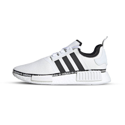adidas Men's Nmd_R1 Sneakers