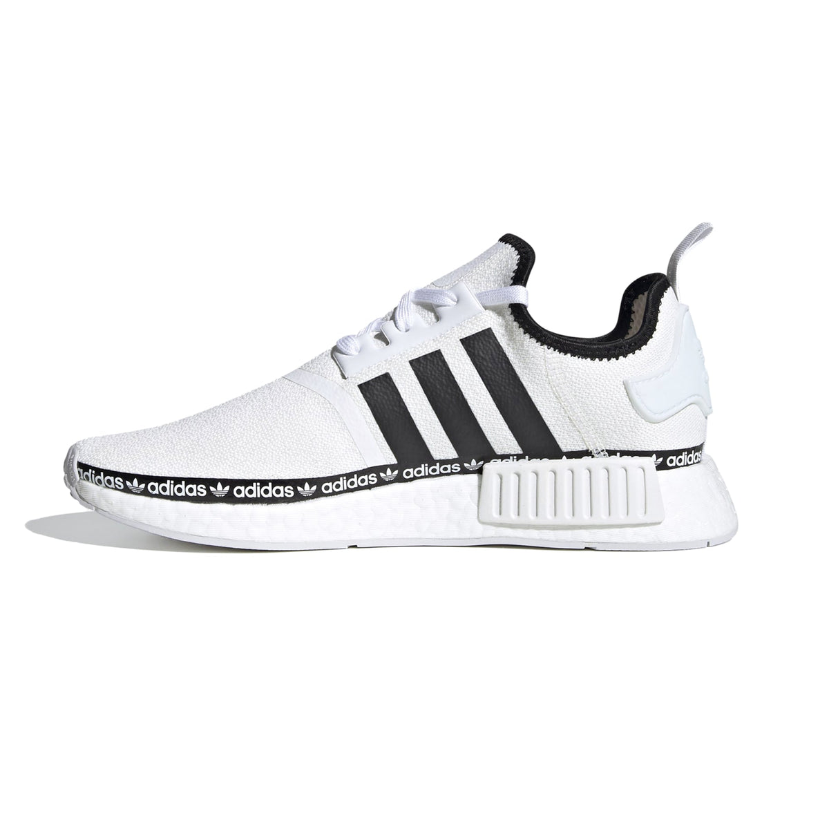 adidas Men's Nmd_R1 Sneakers