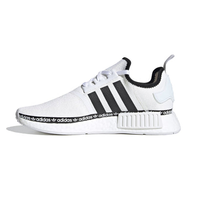 adidas Men's Nmd_R1 Sneakers