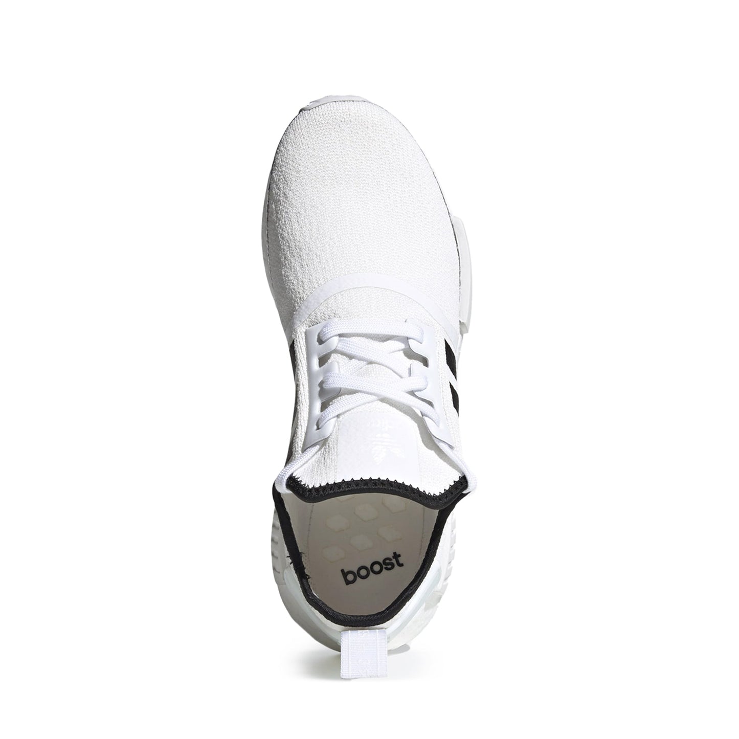 adidas Men's Nmd_R1 Sneakers
