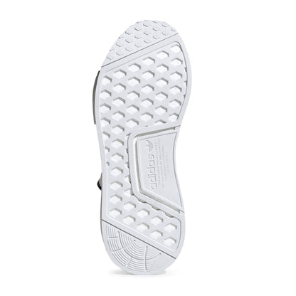 adidas Men's Nmd_R1 Sneakers