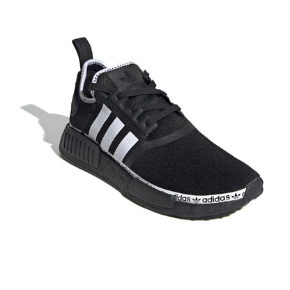 adidas Men's Nmd_R1 Sneakers