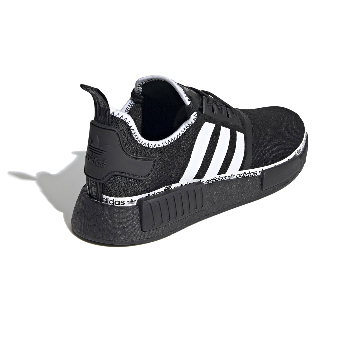 adidas Men's Nmd_R1 Sneakers