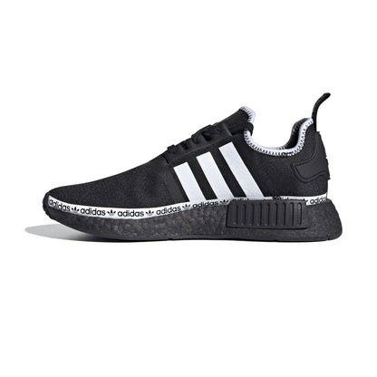 adidas Men's Nmd_R1 Sneakers