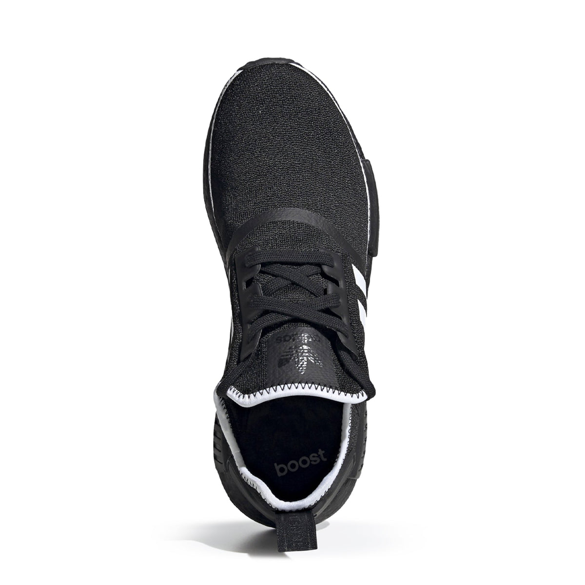 adidas Men's Nmd_R1 Sneakers