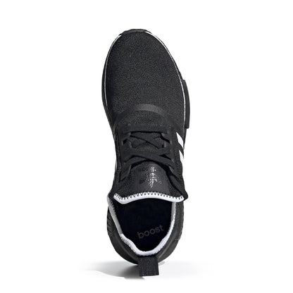adidas Men's Nmd_R1 Sneakers