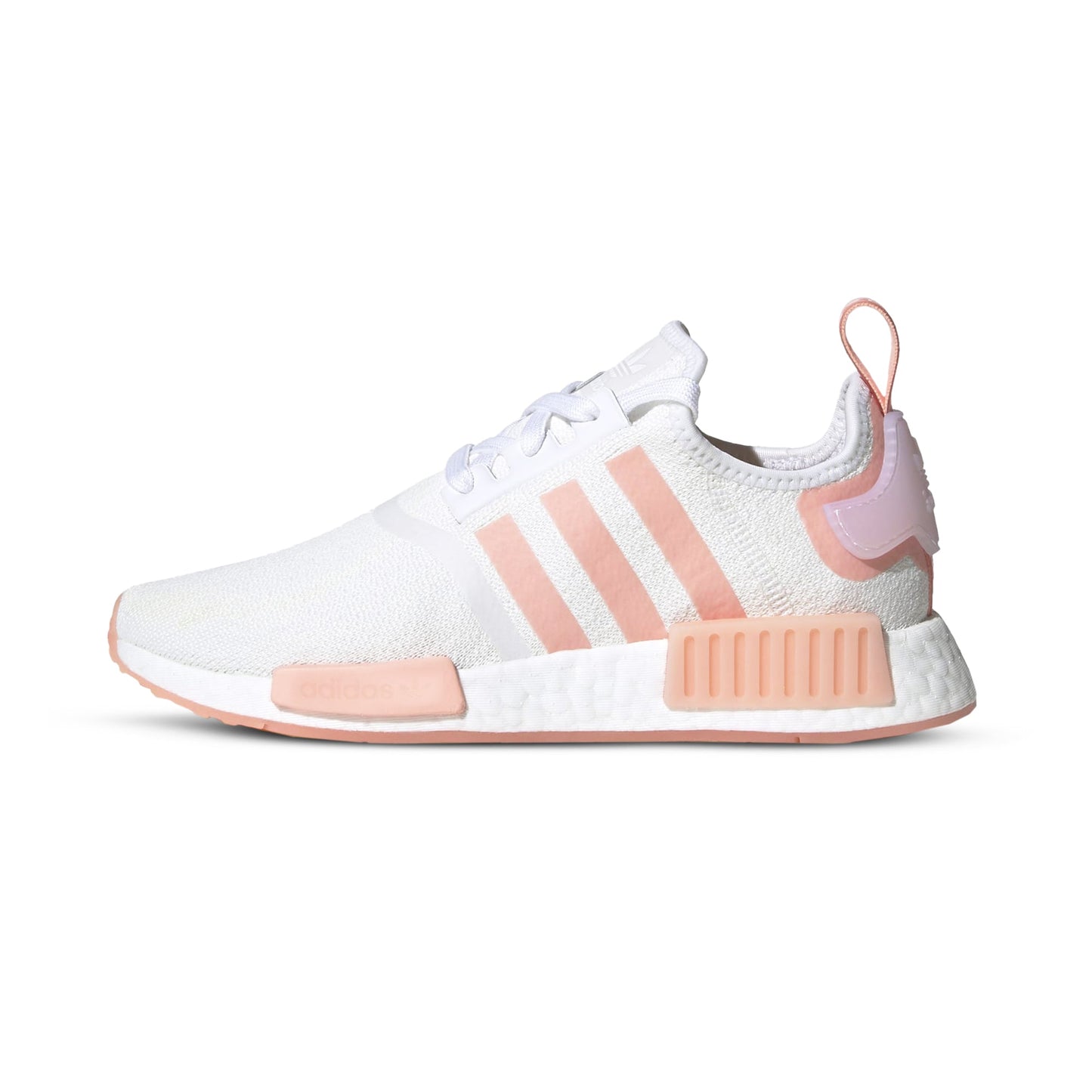 adidas Women's Nmd_R1 Sneakers