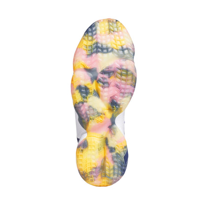adidas Men's D.O.N. Issue 2 Sneakers