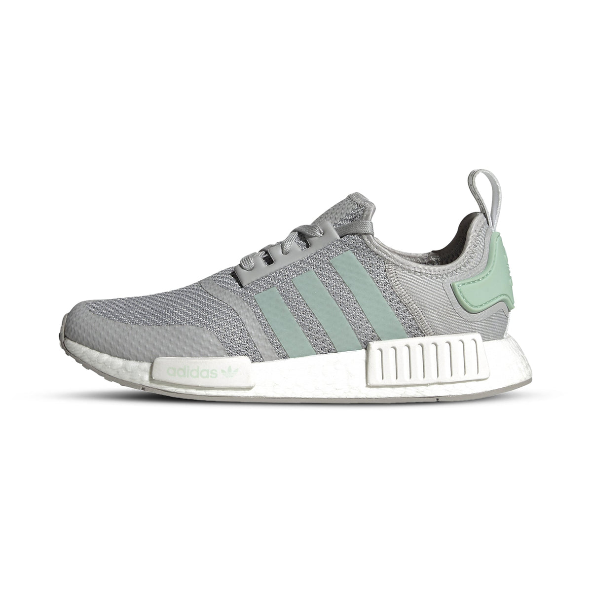 adidas Men's Nmd_R1 Sneakers