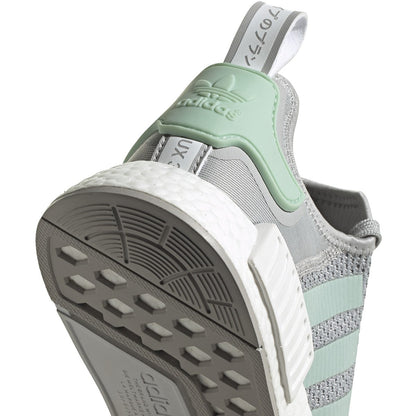 adidas Men's Nmd_R1 Sneakers