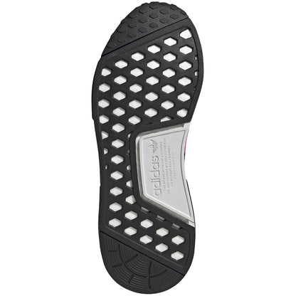 adidas Men's Nmd_R1 Sneakers