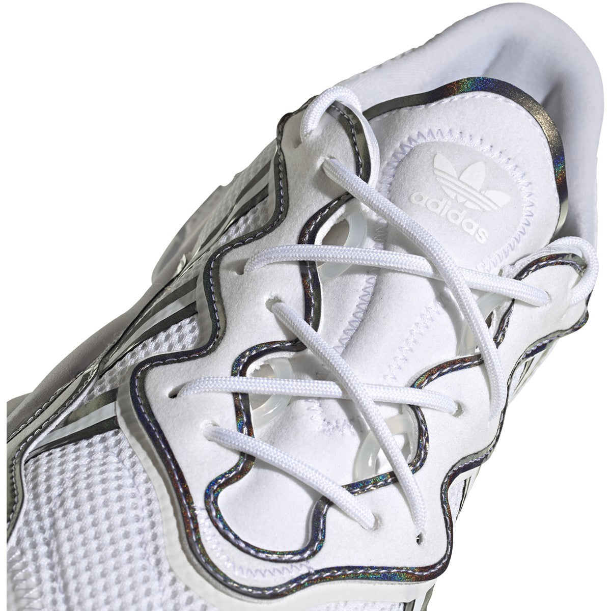 adidas Men's Ozweego Sneakers