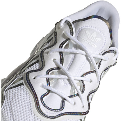 adidas Men's Ozweego Sneakers