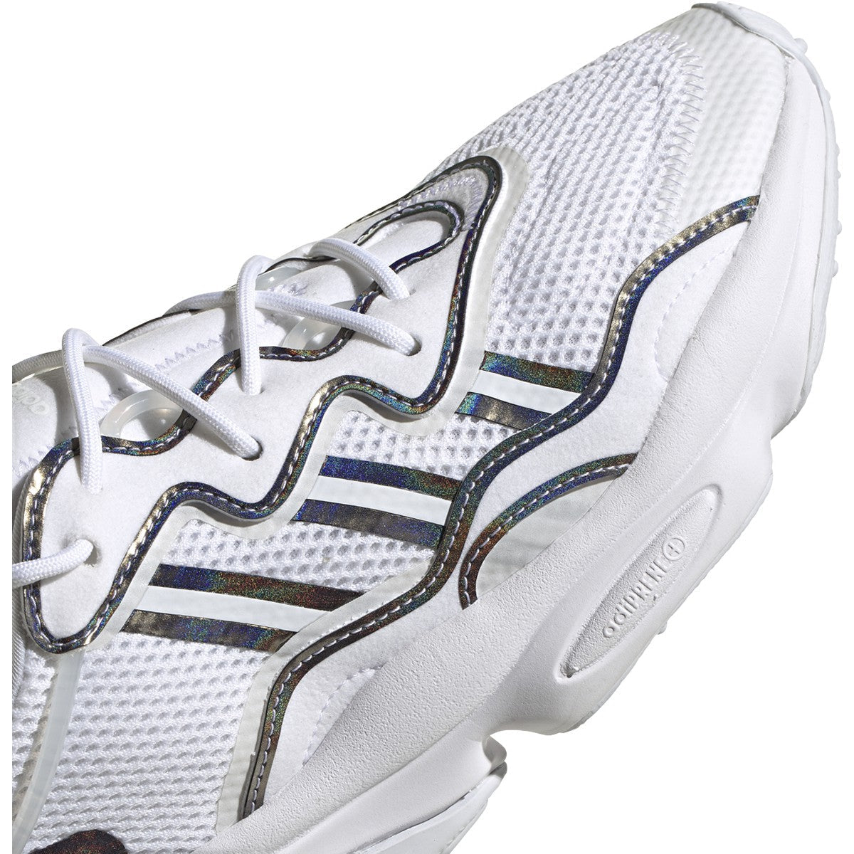 adidas Men's Ozweego Sneakers