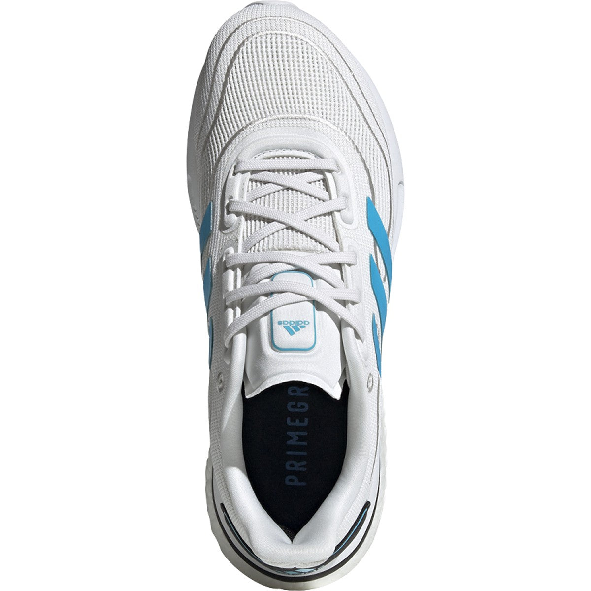 adidas Women's Supernova Sneakers