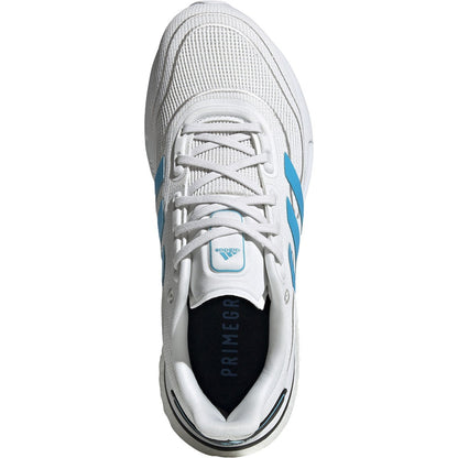 adidas Women's Supernova Sneakers