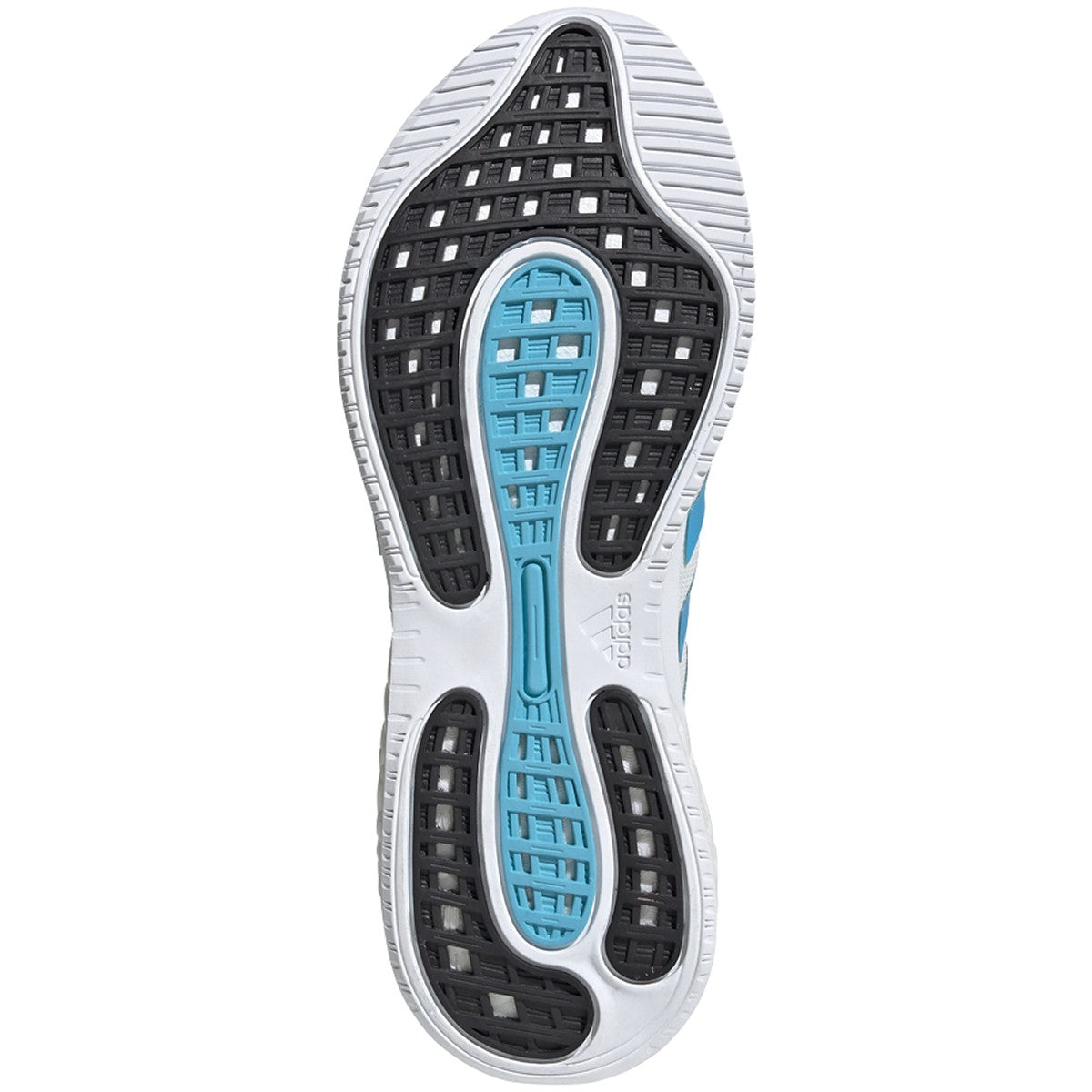 adidas Women's Supernova Sneakers