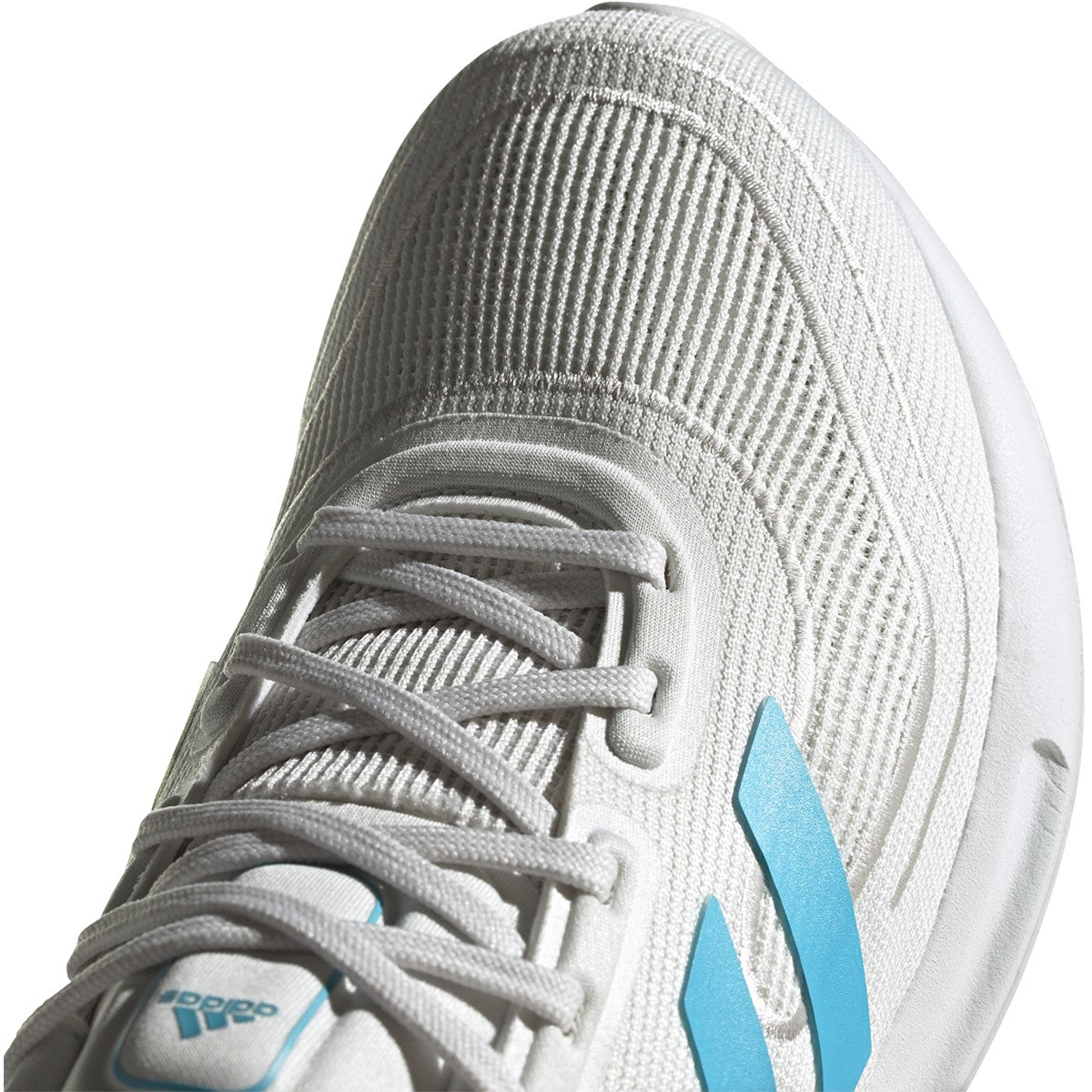adidas Women's Supernova Sneakers