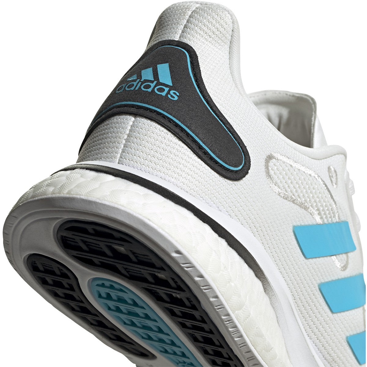 adidas Women's Supernova Sneakers