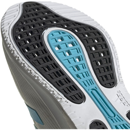 adidas Women's Supernova Sneakers
