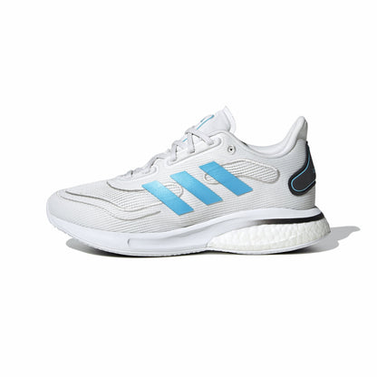 adidas Women's Supernova Sneakers
