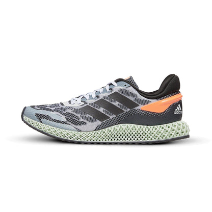 adidas Men's 4D Run 1.0 Sneakers