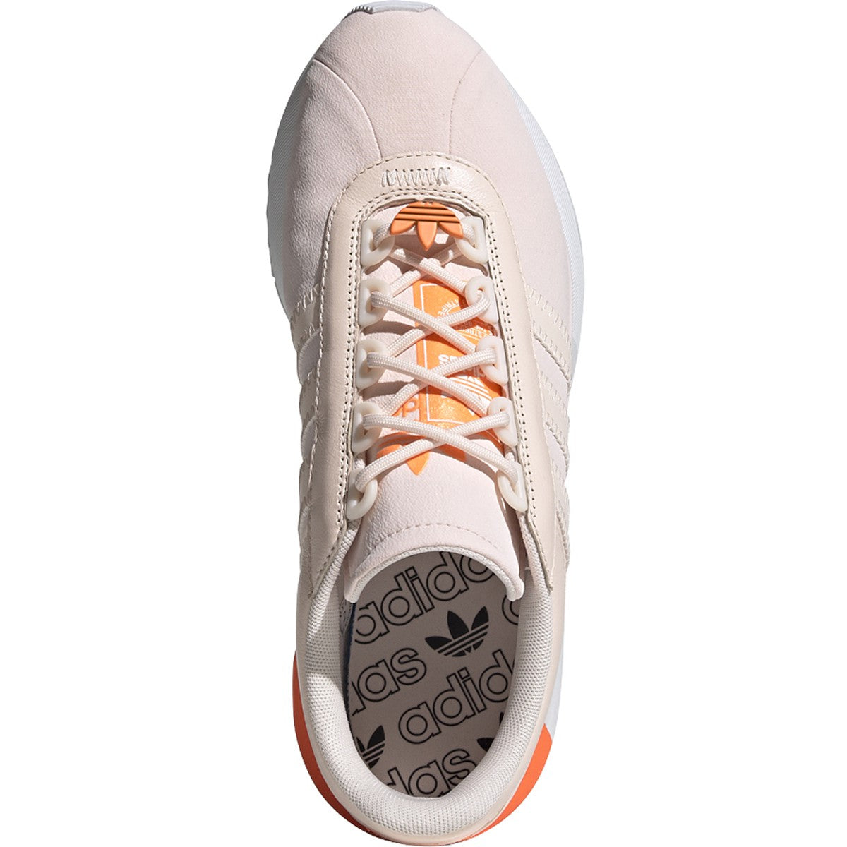 adidas Women's Sl Andridge Sneakers