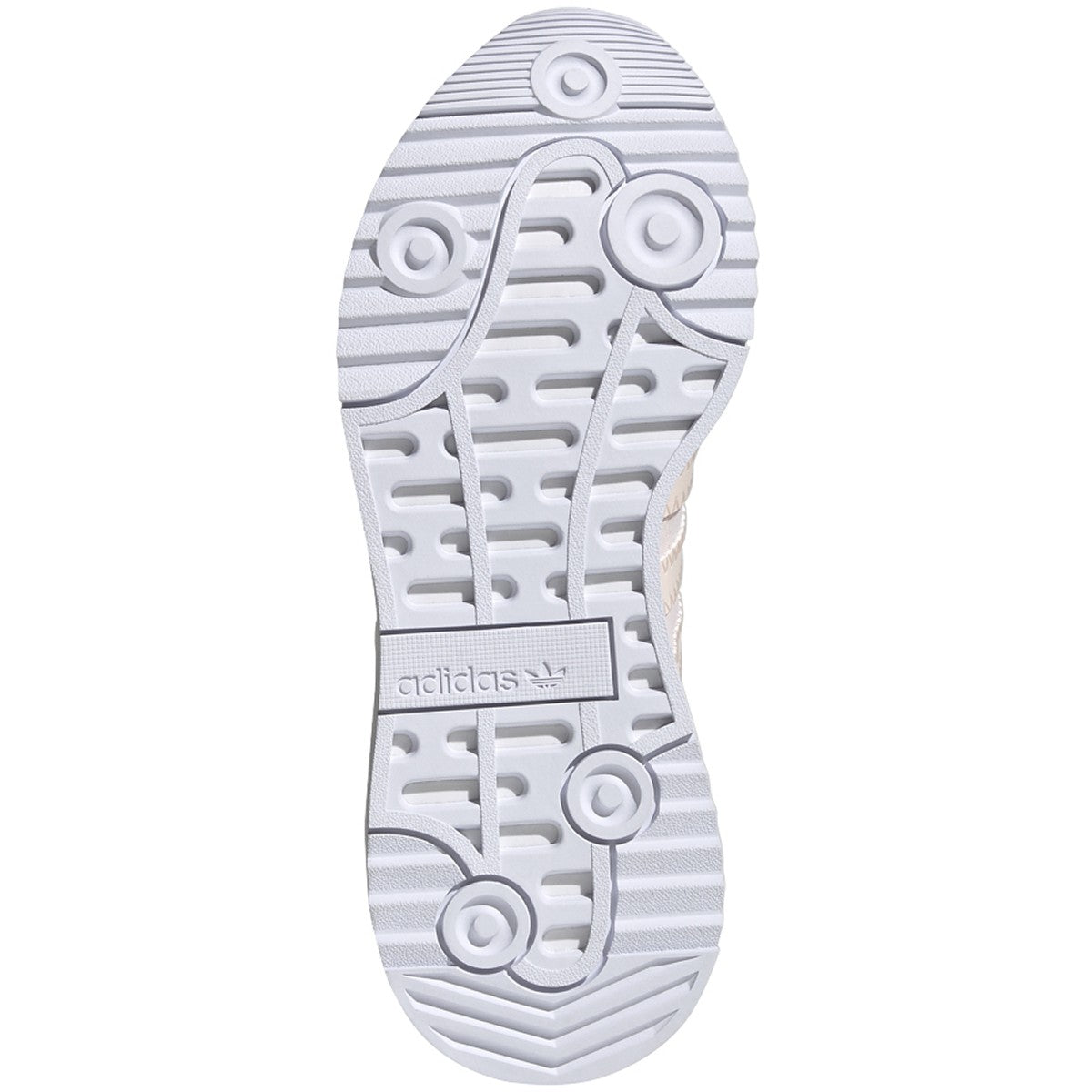 adidas Women's Sl Andridge Sneakers