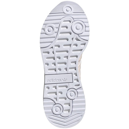 adidas Women's Sl Andridge Sneakers