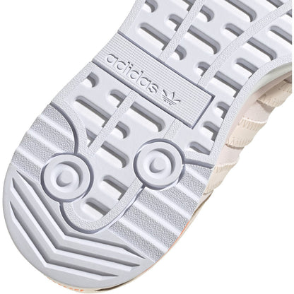 adidas Women's Sl Andridge Sneakers