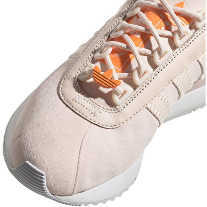 adidas Women's Sl Andridge Sneakers
