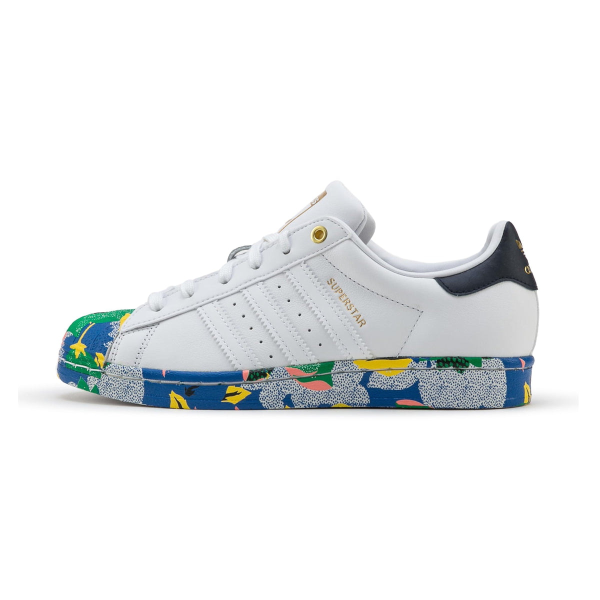adidas Women's Superstar Sneakers