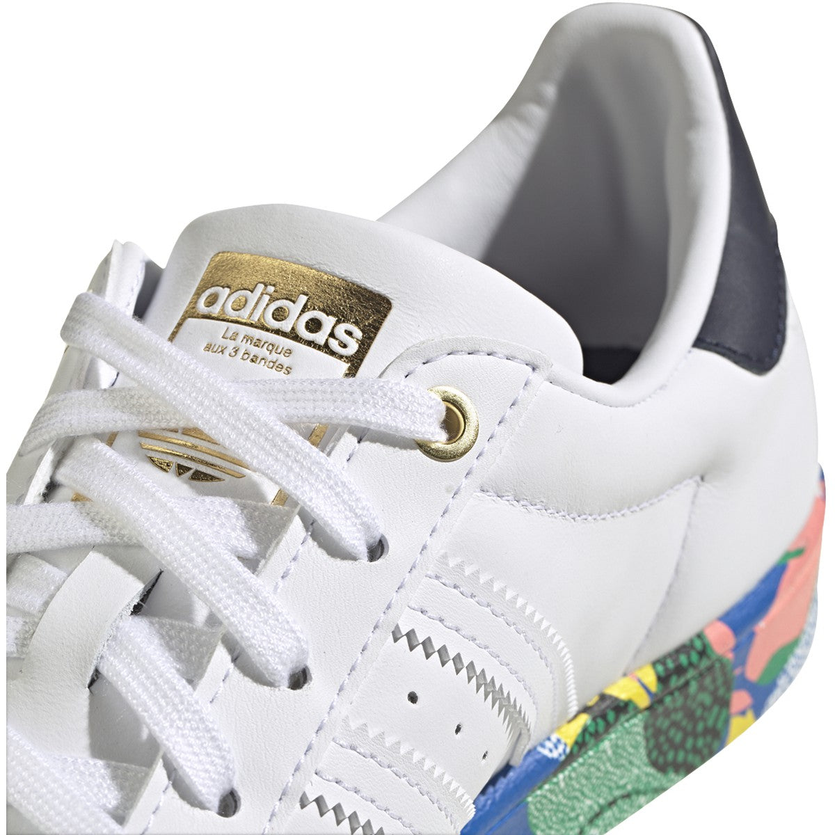 adidas Women's Superstar Sneakers