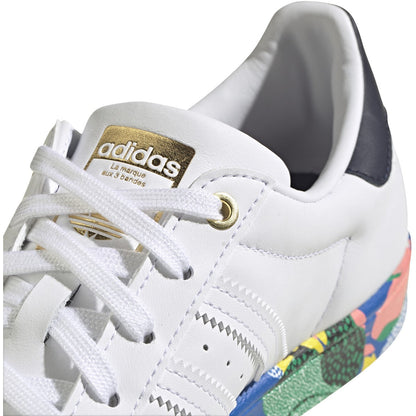 adidas Women's Superstar Sneakers