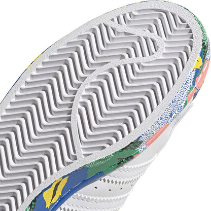adidas Women's Superstar Sneakers