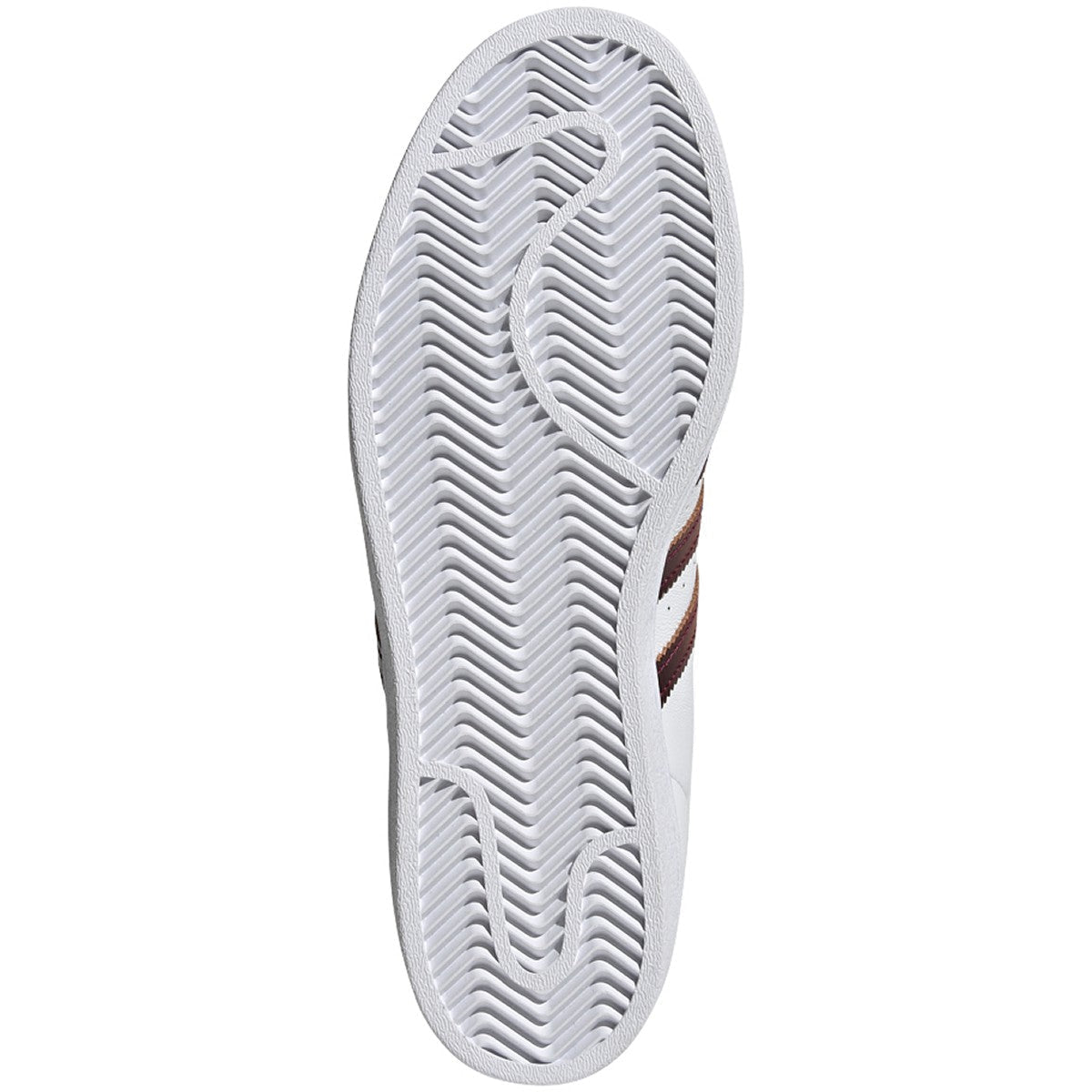 adidas Women's Superstar Shoes