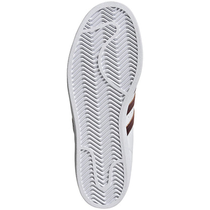 adidas Women's Superstar Shoes