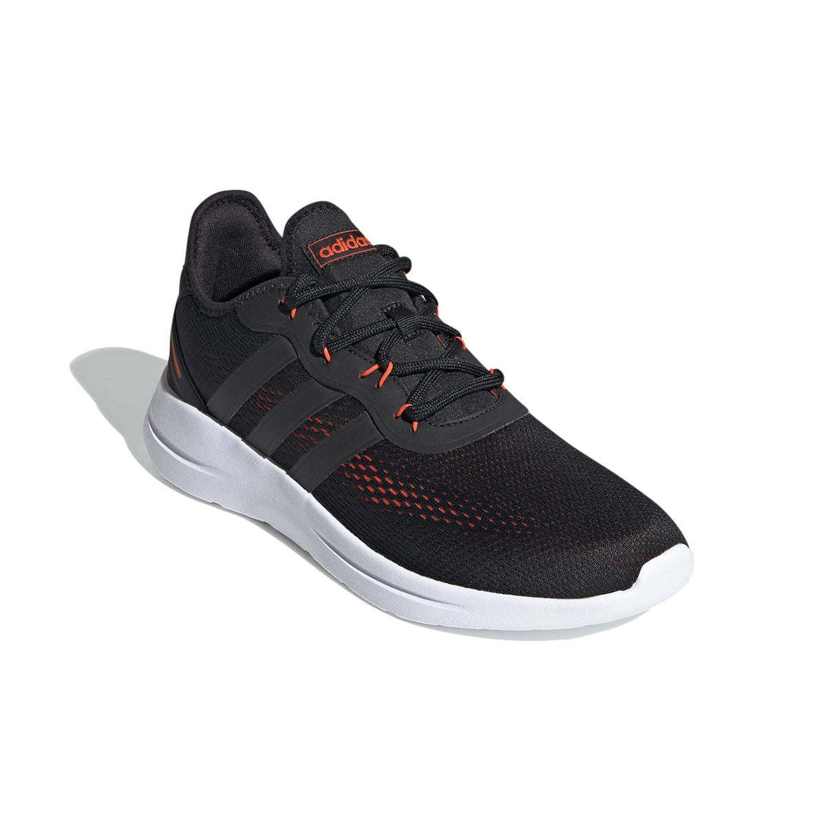 adidas Men's Lite Racer Rbn 2.0 Sneakers