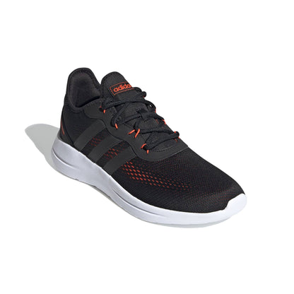 adidas Men's Lite Racer Rbn 2.0 Sneakers