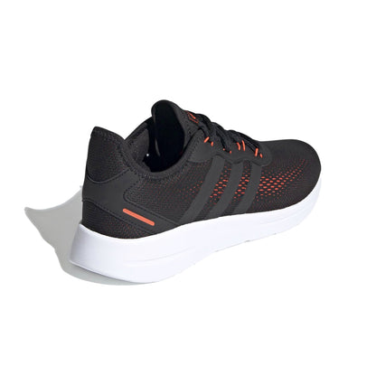 adidas Men's Lite Racer Rbn 2.0 Sneakers