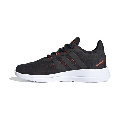 adidas Men's Lite Racer Rbn 2.0 Sneakers