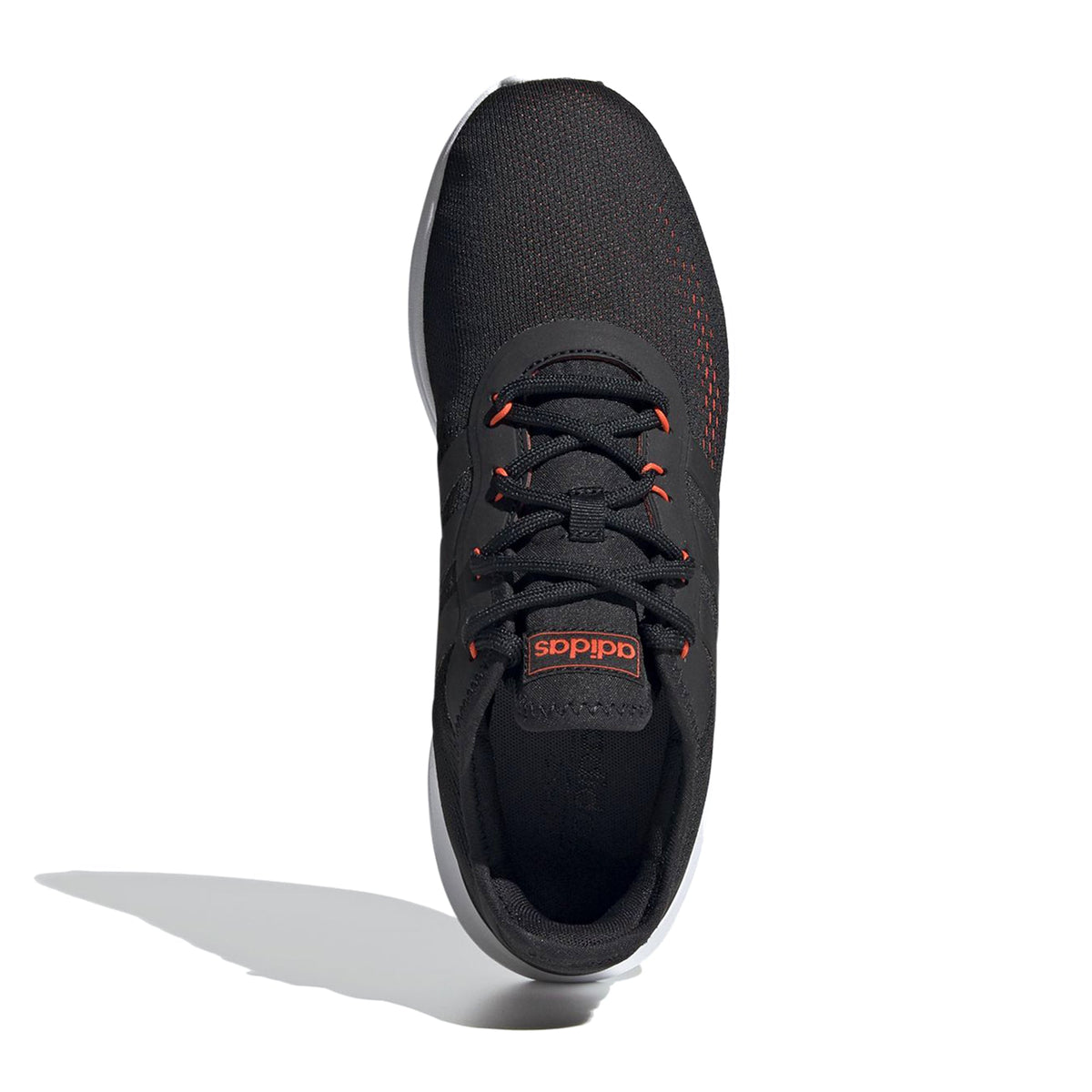 adidas Men's Lite Racer Rbn 2.0 Sneakers