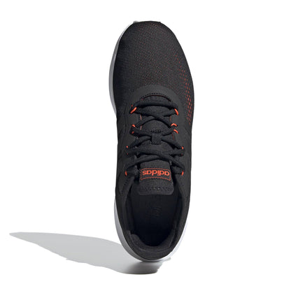adidas Men's Lite Racer Rbn 2.0 Sneakers