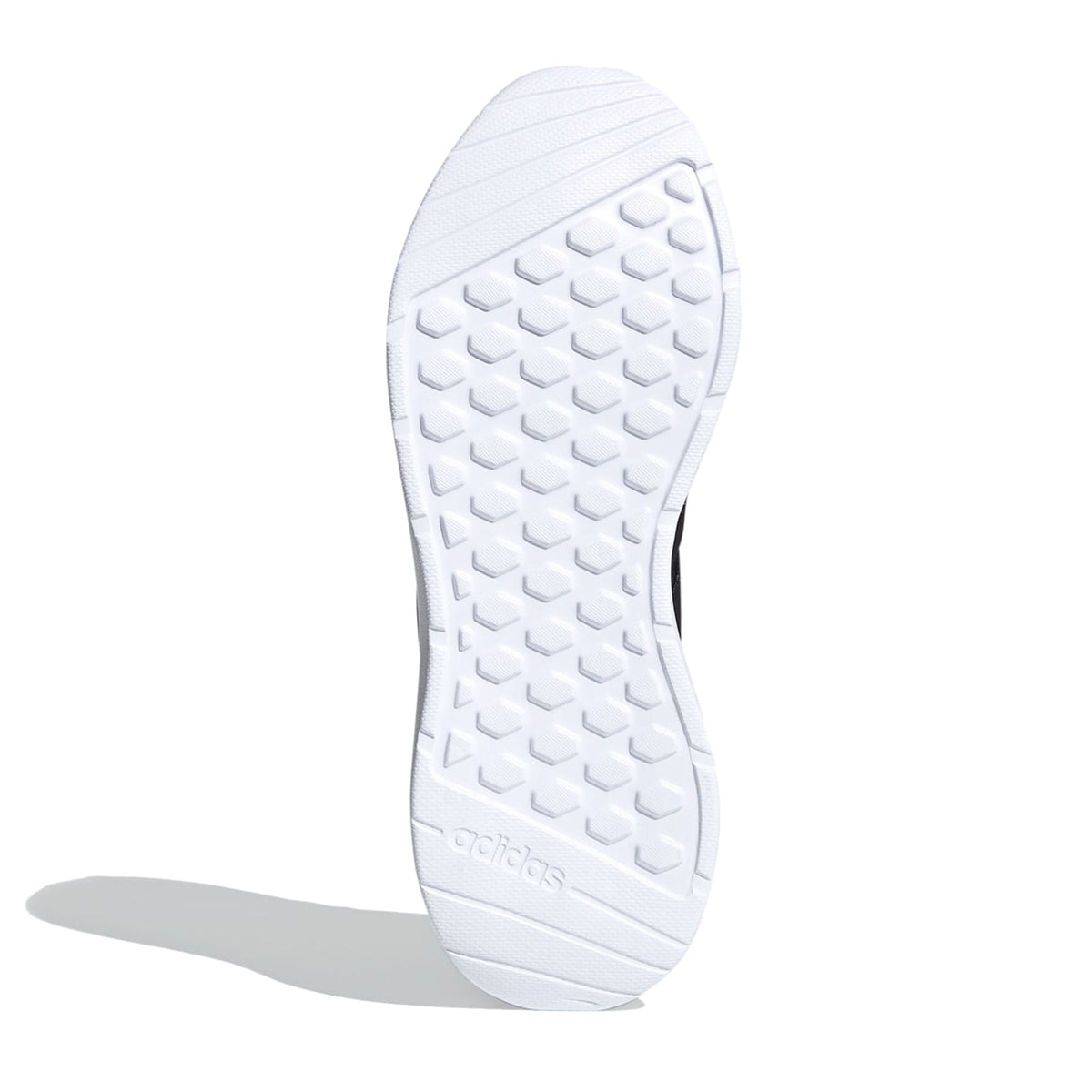 adidas Men's Lite Racer Rbn 2.0 Sneakers